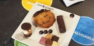 Callebaut