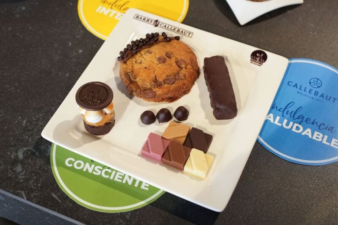 Callebaut