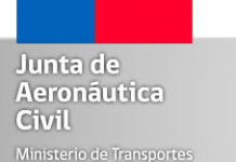informe