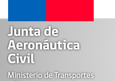 informe