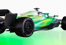 De Fangio