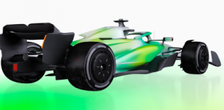 De Fangio