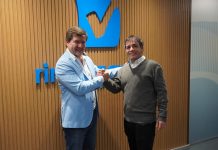 Rindegastos