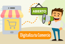 programa