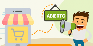 programa
