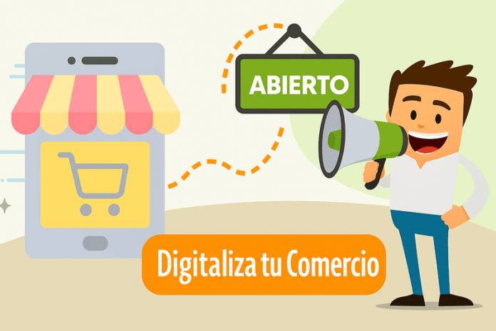 programa