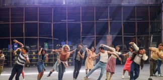 musical
