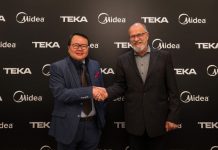 Teka