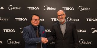 Teka