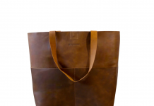 Regalos