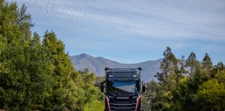 Scania