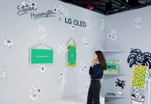 LG