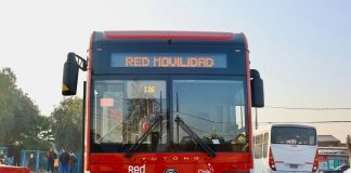 servicio