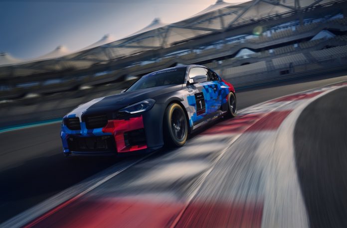 24h