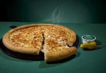 Papa Johns