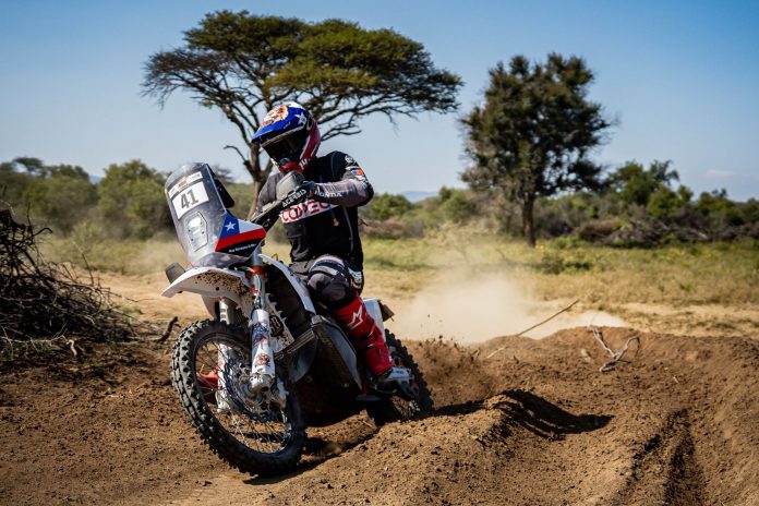 Ruy Barbosa