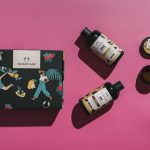 The Body Shop