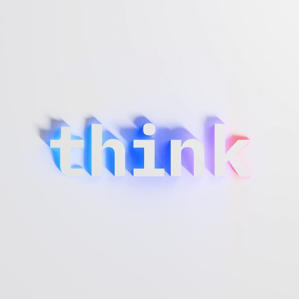 IBM