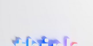 IBM