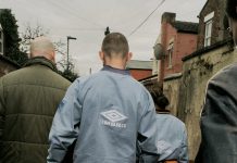 Umbro