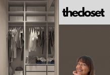 ordenar closet