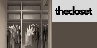 ordenar closet