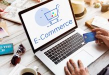 eCommerce