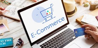 eCommerce
