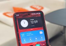 descubre Xiaomi