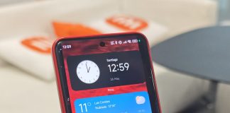descubre Xiaomi
