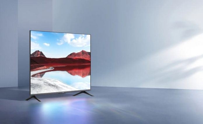 Xiaomi