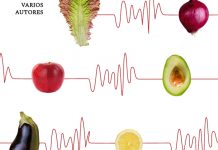 estos alimentos