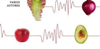 estos alimentos