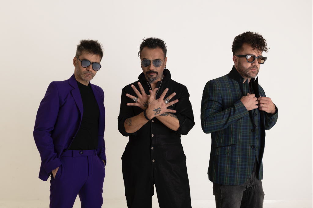 Lucybell