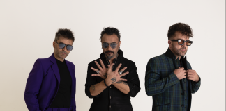 Lucybell