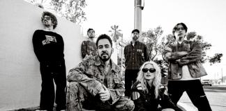 Linkin