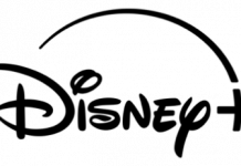 El Oso