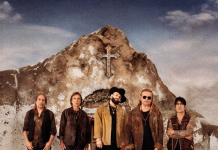 Maná