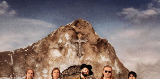 Maná