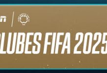 mundial