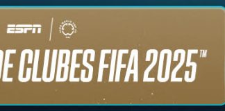 mundial