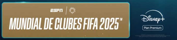 mundial