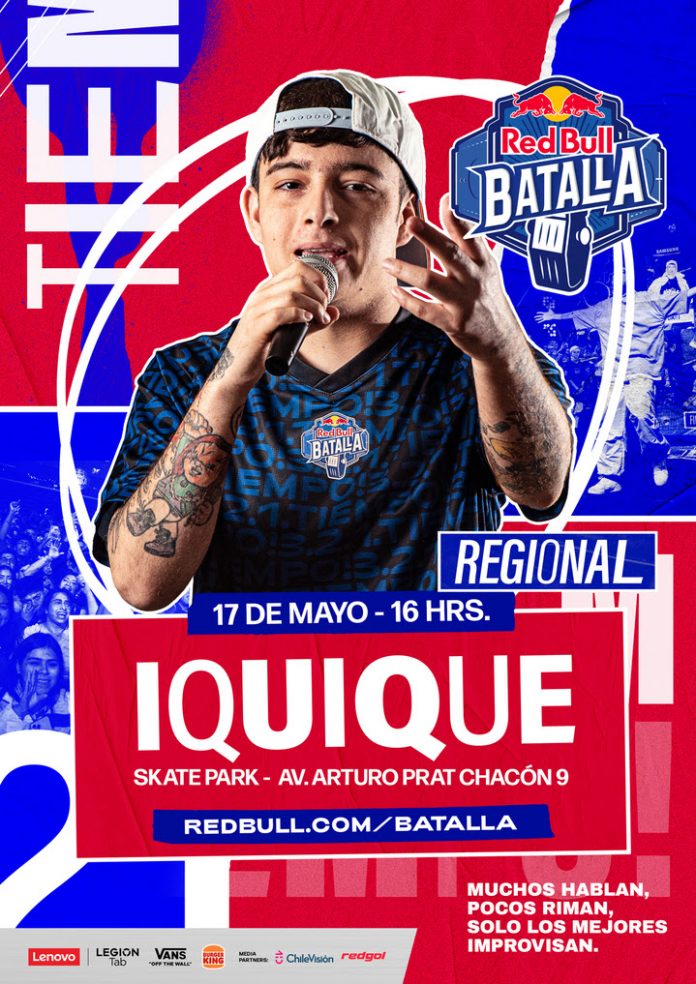 Regional