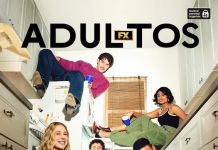 Adultos