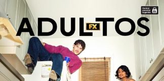 Adultos