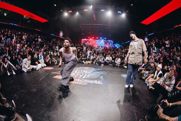 Final Red Bull