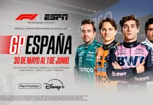 F1