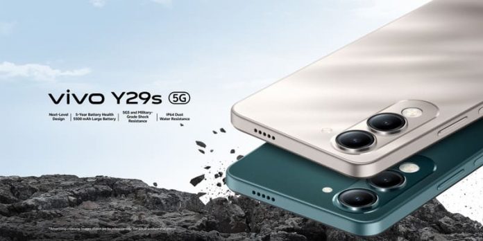 vivo