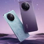 vivo y39