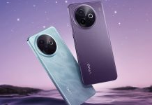 vivo y39